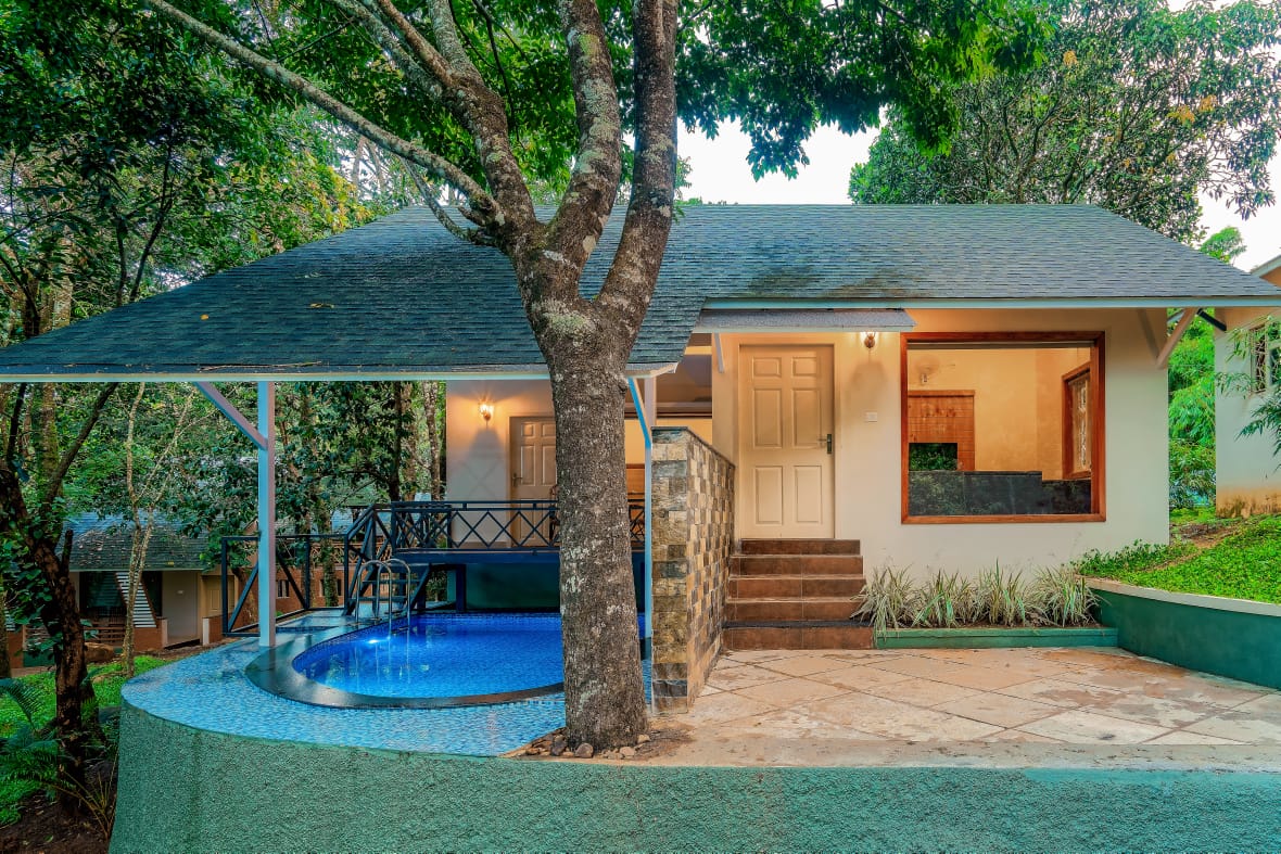 WhatsApp Image 2025-05-09 at 4.34.44 PM.jpeg